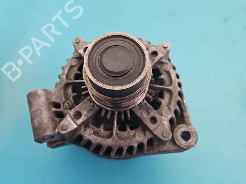 Alternator JAGUAR XF I (X250) 2.7 D | BP37855103M7 - Image 2