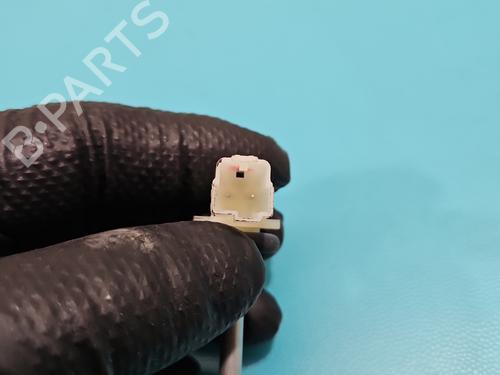 Electronic sensor VOLVO V40 Hatchback (525) D4 | BP38138694M84 - Image 4
