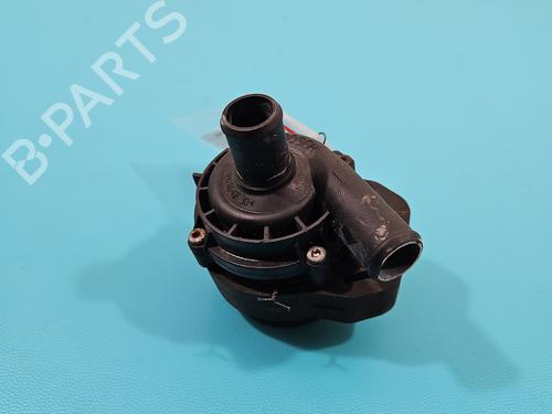 auxiliary-water-pump-mercedes-benz-e-class-t-model-s211-2003-2004-2005-2006-2007-2008-2009-38118412 main image