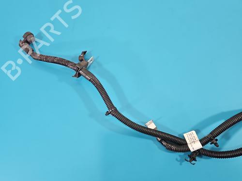 Cable MG MG 3 (ZP2_) 1.5 | BP37842540E12 - Image 3