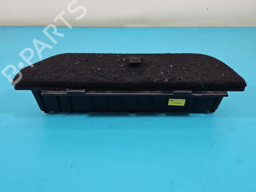 Cup/Object holder HYUNDAI i30 Estate (PDE) 1.0 T-GDI hybrid 48V | BP38117294I37 - Image 3