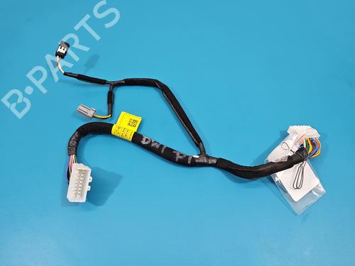 Ledningsnet KIA STINGER (CK) 2.0 T-GDI | BP38146979E16 - Image 3