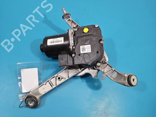 Front wiper motor FORD RANGER (TKE) | BP38148167M29 - Image 4