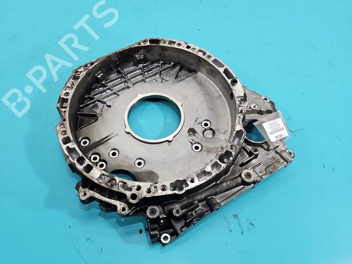 Used Timing cover Timing cover 37819448 37819448