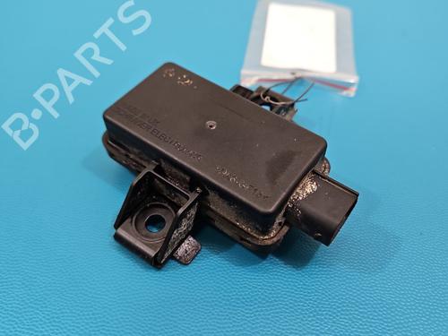 Used Electronic module Electronic module 39533174 39533174