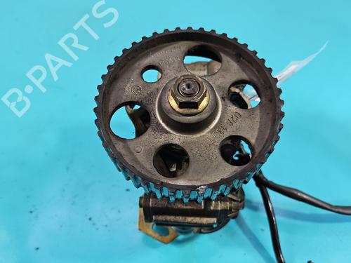 Injection pump VW PASSAT B5 (3B2) 1.8 | BP37856485M78 - Image 6