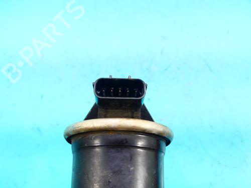 Egr HONDA INSIGHT (ZE_) 1.3 IMA (ZE28, ZE2) | BP37877346M69 - Image 5