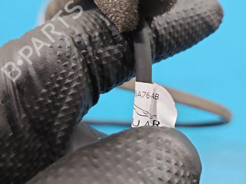 Electronic sensor JAGUAR XE (X760) 2.0 D | BP37826921M84 - Image 7