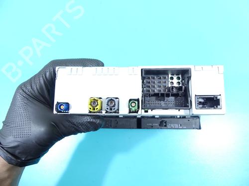 Electronic module AUDI A5 (8T3) 2.0 TFSI quattro | BP37895633M83  - Image 8