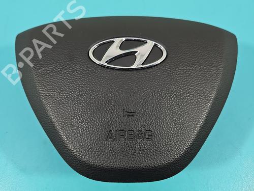 driver-airbag-hyundai-i20-ii-gb-ib-2014-2015-2016-2017-2018-2019-2020-2021-37850633 main image