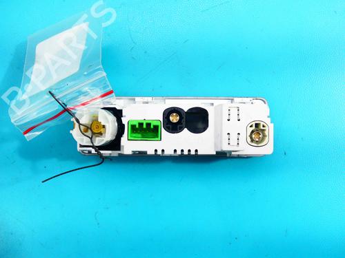 Electronic module LAND ROVER DISCOVERY SPORT (L550) | BP37891516M83 - Image 4