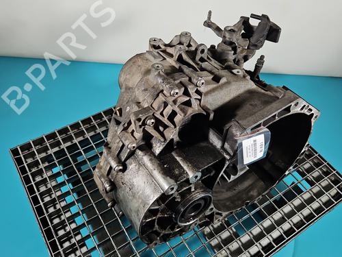 Used Gearbox Gearbox 38751998 38751998