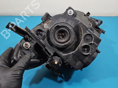 Optica esquerda HONDA FR-V (BE) 2.2 i CTDi (BE5) | BP37822733C28 - Image 6