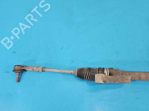 Steering rack FORD B-MAX (JK) | BP37825227M22 - Image 12
