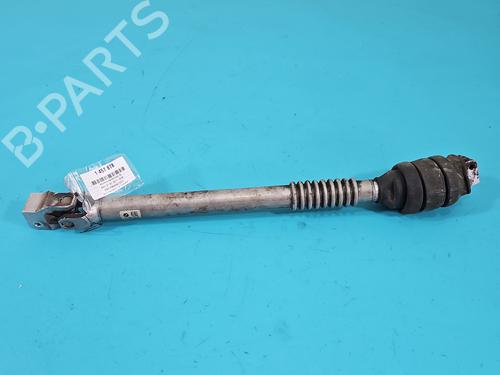 Used Steering column Steering column 37816541 37816541