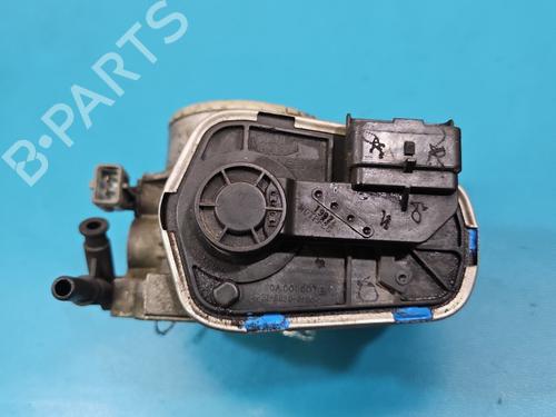 Throttle body PEUGEOT 807 (EB_) 2.2 | BP39169341M82 - Image 17