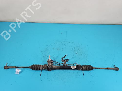 Used Steering rack Steering rack 38129763 38129763