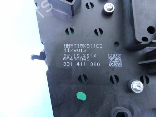 Switch FORD FOCUS III Turnier | BP37885308I30 - Image 4