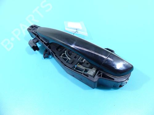 rear-left-exterior-door-handle-citroen-c4-grand-picasso-ii-da_-de_-2013-37895739 main image