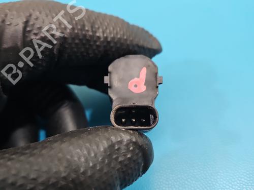 Electronic sensor BMW X3 (F25) xDrive 20 d | BP37859581M84 - Image 4