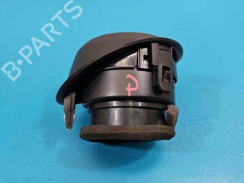 Luftventil HONDA CIVIC IX (FK) 1.8 i-VTEC (FK2) | BP37850880I21  - Image 6