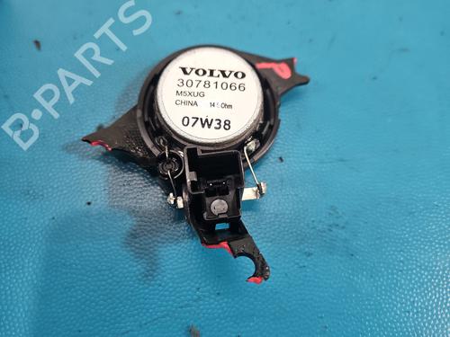 Speaker VOLVO V70 III (135) 2.0 FlexiFuel | BP37836183E2 - Image 11