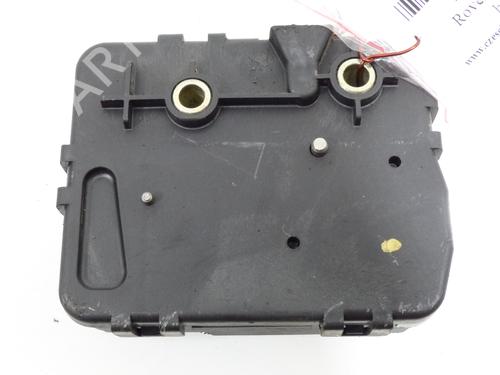 Other ROVER 75 (RJ) | BP37860579O1 - Image 2