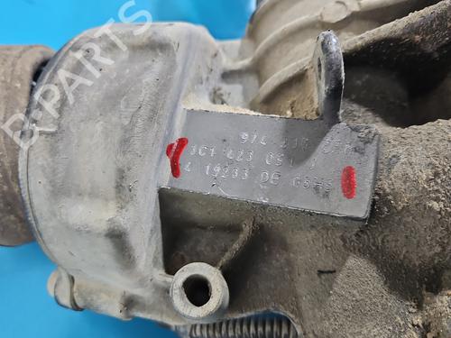 Steering rack VW PASSAT B6 (3C2) 2.0 FSI | BP37824797M22 - Image 14