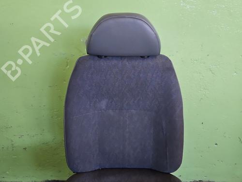 Left front seat FORD TRANSIT Van (E_ _) 2.5 TD (EAL, EAS) | BP39004034C15 - Image 2