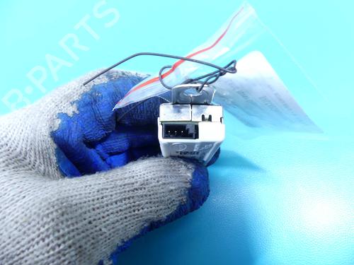 Electronic module LAND ROVER DISCOVERY SPORT (L550) | BP37891648M83 - Image 5