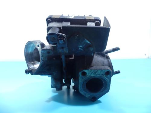 Turbolader/Kompressor BMW 3 Compact (E46) 318 td | BP37807890M71 - Image 7