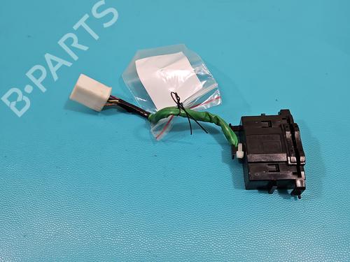 Elektronisk sensor MAZDA CX-9 (TB) 3.7 AWD (TB10A) | BP38123969M84 - Image 3