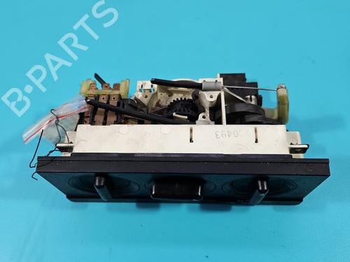 Climate control AUDI 80 B4 Saloon (8C2) 2.0 E | BP39025724I5 - Image 4