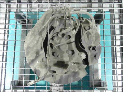 Other BMW 7 (E65, E66, E67) 735 i, Li | BP37878788O1 - Image 2