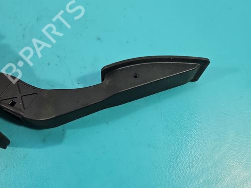 Pedal SUZUKI SWIFT IV (FZ, NZ) | BP37811672I4 - Image 3
