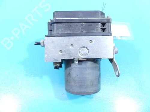ABS pump BMW X1 (E84) sDrive 18 d | BP37809570M43 - Image 7