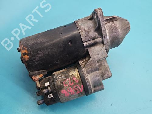 Starter OPEL ASTRA H (A04) 1.8 (L48) | BP37991092M8 - Image 4