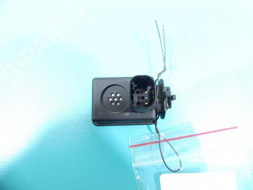 Electronic sensor BMW 1 (E81) 120 d | BP37892134M84 - Image 3
