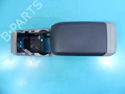 Armrest / Center console FORD FOCUS C-MAX (DM2) | BP37804540I20 - Image 3