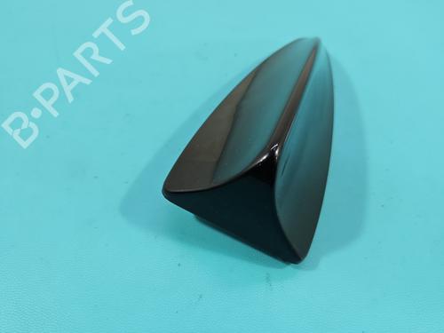 Antenne/Base BMW X3 (E83) xDrive 20 d | BP37832172C140 - Image 3