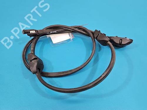Andre BMW X1 (U11) iX1 xDrive 30 | BP37840610O1 - Image 3
