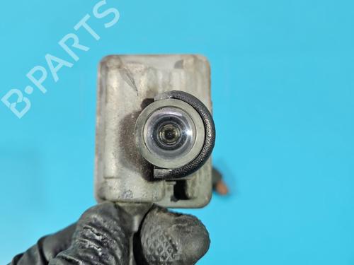 Camera JAGUAR XF I (X250) 2.7 D | BP38757048E14 - Image 6