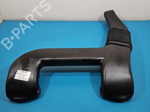 Intake manifold BMW X6 (E71, E72) xDrive 40 d | BP37823567M70 - Image 2