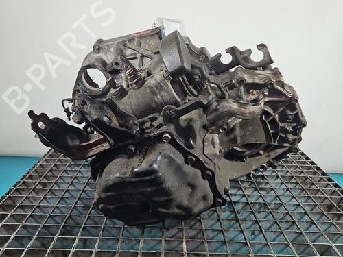 Gearbox SCION tC Coupe 2.4 | BP38122159M3 - Image 4