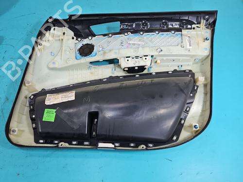 Sæde sæt BMW X6 (E71, E72) xDrive 40 d | BP37824479C78 - Image 30
