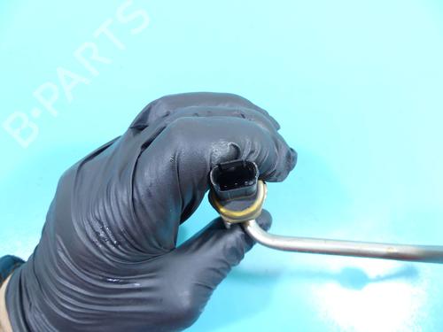 Pipe BMW 3 Touring (E91) 320 i | BP37886153M125 - Image 5