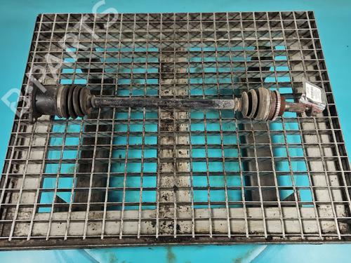 left-rear-driveshaft-suzuki-swift-iii-mz-ez-2005-38123180 main image
