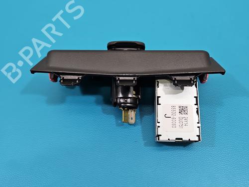 Electronic module TOYOTA COROLLA Saloon (_E21_) 1.8 VVTi Hybrid (ZWE219) | BP37854921M83 - Image 8