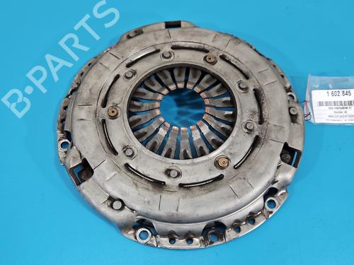 Flywheel HYUNDAI i40 I (VF) | BP40189199M101 - Image 2