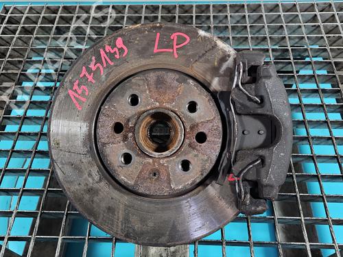 other-opel-astra-h-gtc-a04-2005-2006-2007-2008-2009-2010-37842004 main image